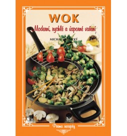 Wok