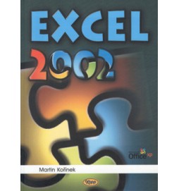 Excel 2002