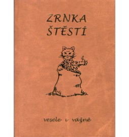 Zrnka štěstí