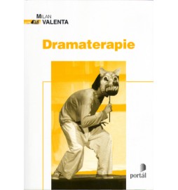 Dramaterapie