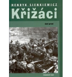 Křižáci