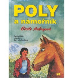 Poly a námořník