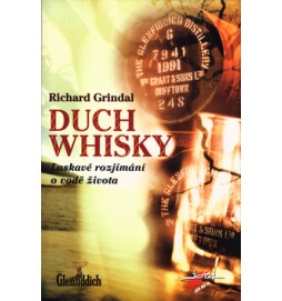 Duch whisky