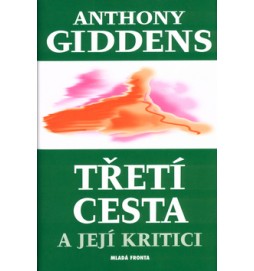 Třetí cesta a její kritici