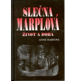 Slečna Marplová