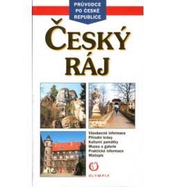 Český ráj