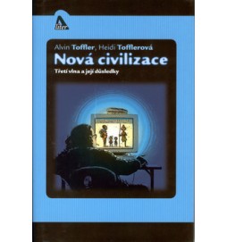 Nová civilizace