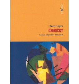 Chibičky