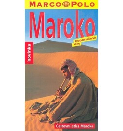 Maroko