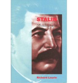 Stalin Autobiografie