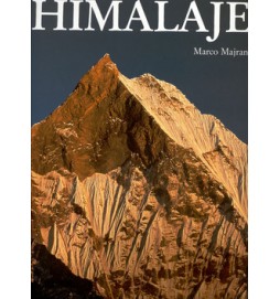 Himalaje