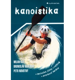 Kanoistika