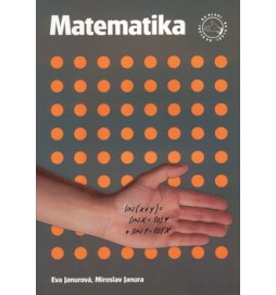 Matematika