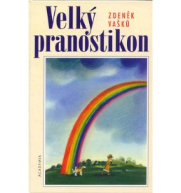 Velký pranostikon