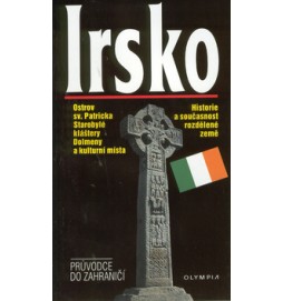 Irsko