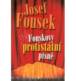 Fouskovy protistátní písně