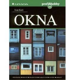 Okna