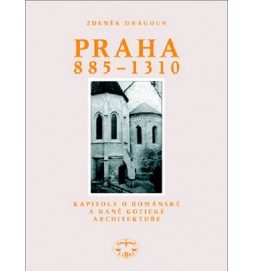 Praha 885 - 1310