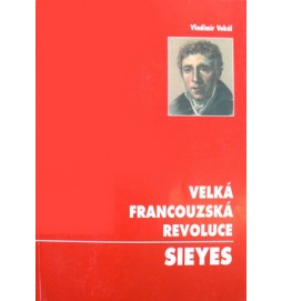 Velká francouzská revoluce