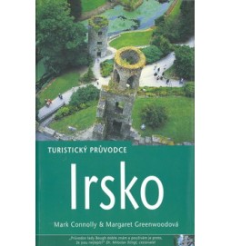 Irsko