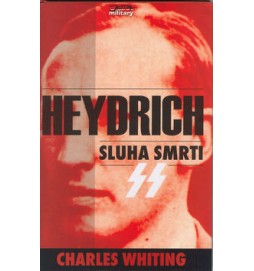 Heydrich sluha smrti