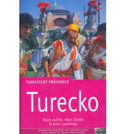 Turecko