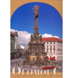 Olomouc