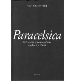 Paracelsica