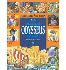 Odysseus