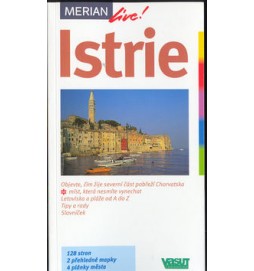 Istrie