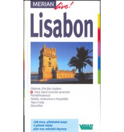 Lisabon