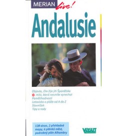 Andalusie