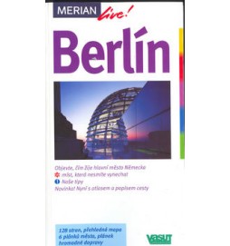 Berlín