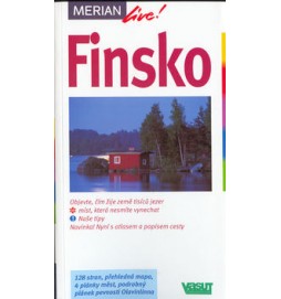 Finsko