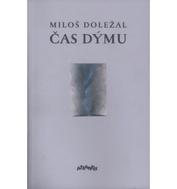 Čas dýmu