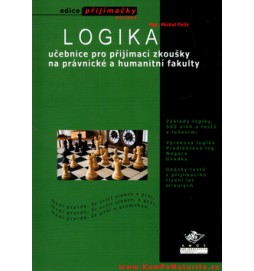 Logika