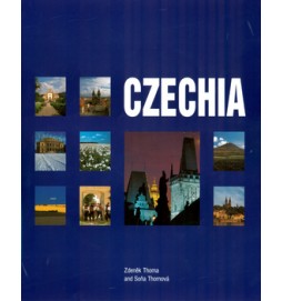 Czechia