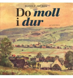 Do moll i dur