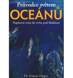 Průvodce světem oceánů