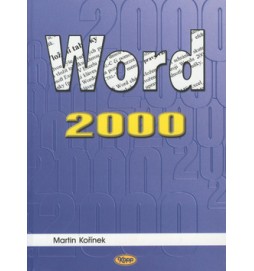 WORD 2000