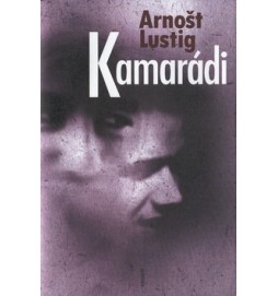 Kamarádi