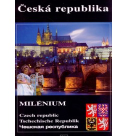 Česká republika