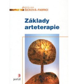 Základy arteterapie