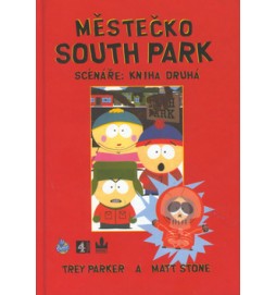 Městečko South Park