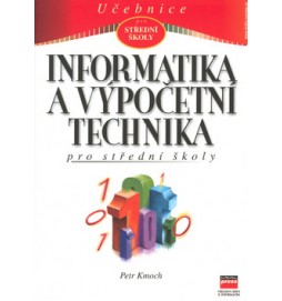 Informatika a výpočetní technika