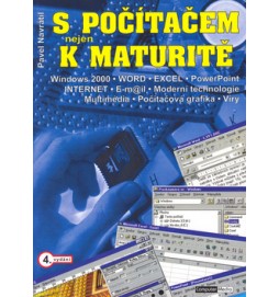 S počítačem nejen k maturitě