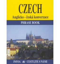 Czech