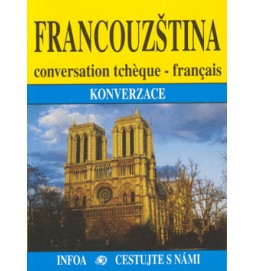 Francouzština konverzace