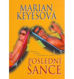 Poslední šance