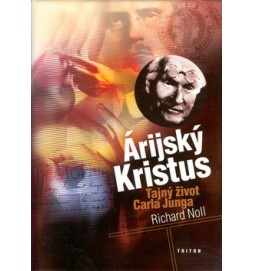 Árijský Kristus